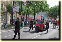 IMGP7710.JPG