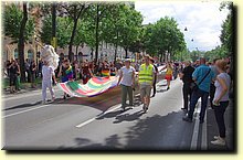 IMGP7716.JPG