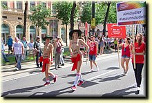 IMGP7720.JPG