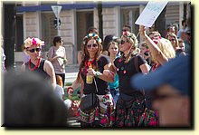 IMGP7744.JPG