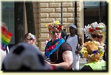 IMGP7748.JPG
