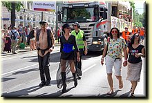 IMGP7783.JPG