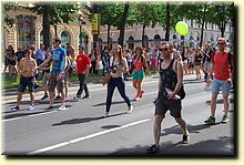 IMGP7791.JPG