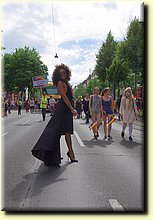 IMGP7818.JPG