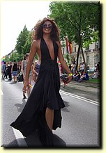 IMGP7819.JPG