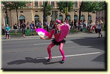 IMGP7826.JPG