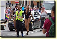 IMGP7871.JPG