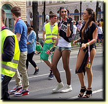 IMGP7874.JPG