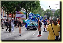 IMGP7885.JPG