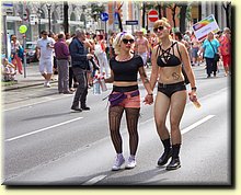 IMGP7913.JPG