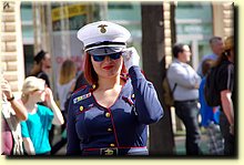 IMGP8020.JPG