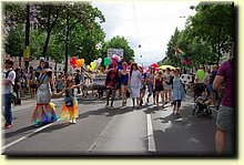 IMGP8093.JPG