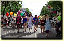IMGP8095.JPG