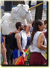 IMGP8159.JPG