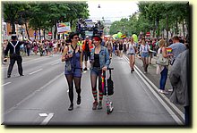 IMGP8201.JPG