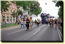 IMGP8217.JPG