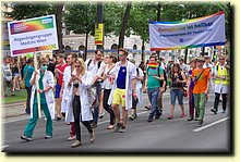 IMGP8341.JPG