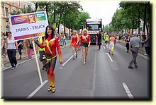 IMGP8388.JPG
