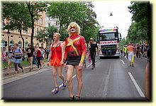 IMGP8390.JPG