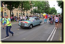 IMGP8431.JPG