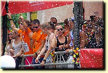 IMGP8447.JPG