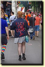 IMGP8512.JPG