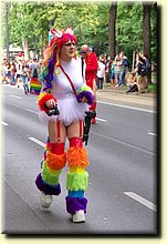IMGP8516.JPG