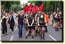 IMGP8519.JPG