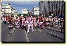 IMGP8535.JPG