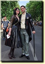 IMGP8540.JPG