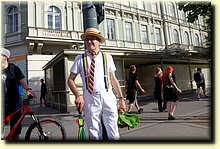 IMGP8549.JPG