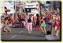 IMGP8609.JPG