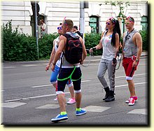 IMGP8633.JPG