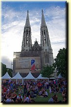 IMGP8641.JPG