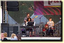 IMGP8666.JPG