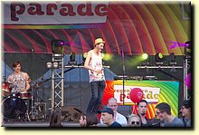 IMGP8668.JPG