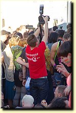 IMGP8719.JPG