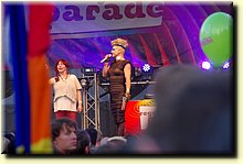 IMGP8727.JPG