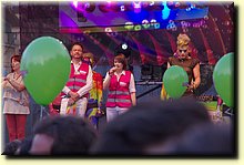 IMGP8735.JPG