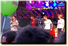IMGP8740.JPG