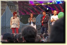 IMGP8742.JPG