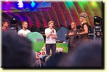 IMGP8747.JPG