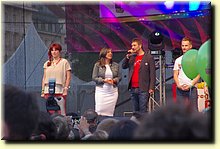IMGP8751.JPG
