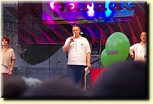 IMGP8754.JPG