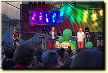 IMGP8762.JPG
