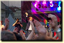 IMGP8768.JPG