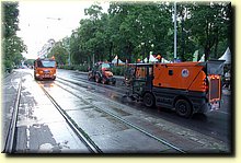 IMGP8772.JPG