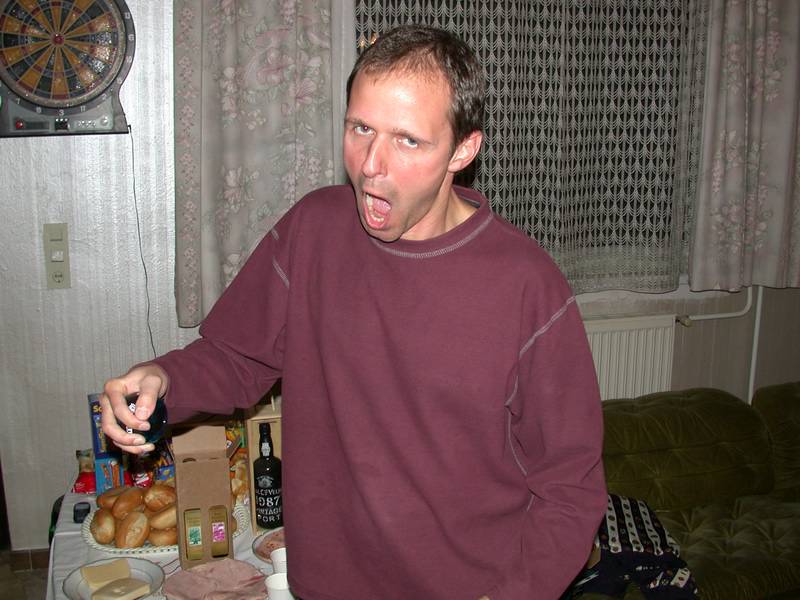 DSCN0526.JPG
