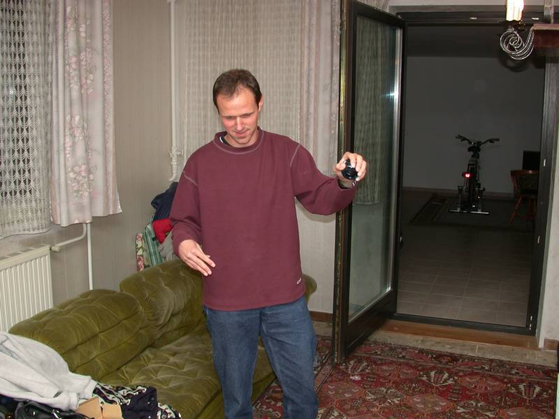 DSCN0528.JPG