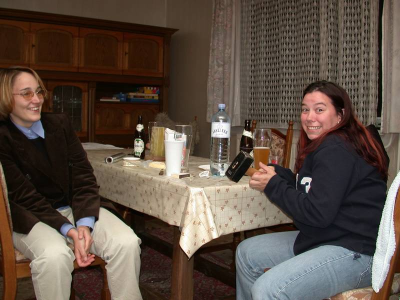 DSCN0529.JPG